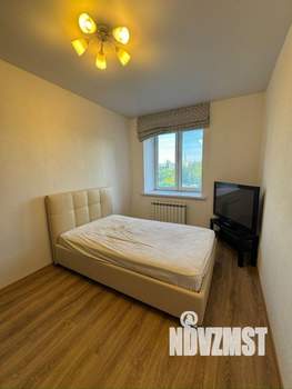 2-к квартира, на длительный срок, 55м2, 6/9 этаж