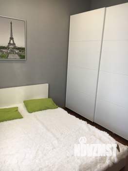 4-к квартира, на длительный срок, 140м2, 3/5 этаж