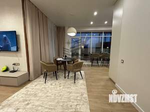 2-к квартира, на длительный срок, 60м2, 1/8 этаж