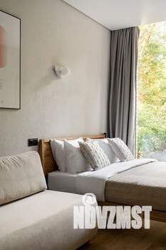 1-к квартира, посуточно, 21м2, 3/4 этаж