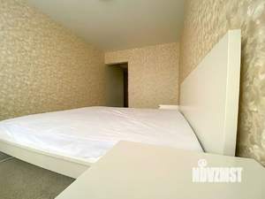 3-к квартира, на длительный срок, 85м2, 8/10 этаж