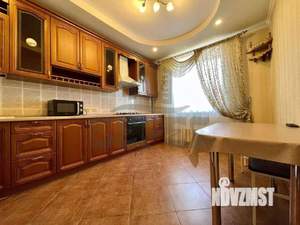 2-к квартира, на длительный срок, 62м2, 9/9 этаж