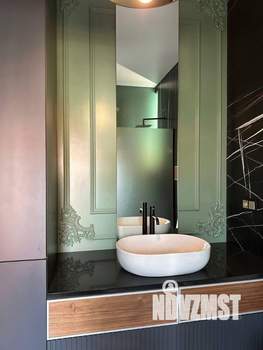 Студия квартира, на длительный срок, 72м2, 2/7 этаж