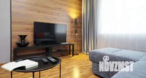 2-к квартира, посуточно, 67м2, 5/9 этаж