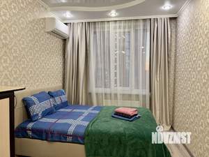 1-к квартира, на длительный срок, 38м2, 10/23 этаж