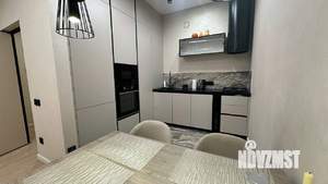 2-к квартира, на длительный срок, 50м2, 6/9 этаж