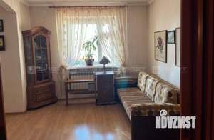 1-к квартира, на длительный срок, 55м2, 8/9 этаж