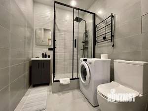 1-к квартира, на длительный срок, 29м2, 6/8 этаж