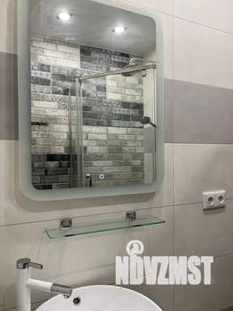 2-к квартира, посуточно, 62м2, 9/10 этаж