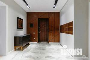 2-к квартира, на длительный срок, 90м2, 5/6 этаж