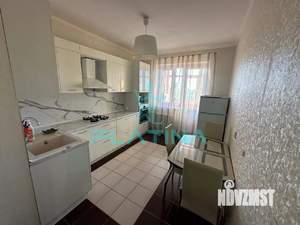 2-к квартира, на длительный срок, 50м2, 7/10 этаж