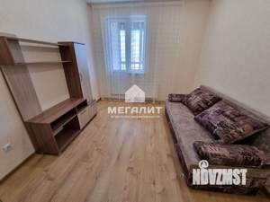 2-к квартира, на длительный срок, 50м2, 10/12 этаж