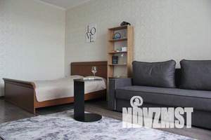 1-к квартира, на длительный срок, 60м2, 3/4 этаж