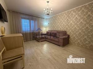 2-к квартира, на длительный срок, 60м2, 9/9 этаж