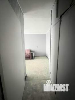 2-к квартира, на длительный срок, 46м2, 7/9 этаж