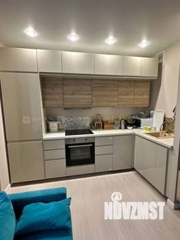 3-к квартира, на длительный срок, 65м2, 13/26 этаж