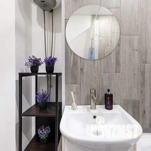 1-к квартира, посуточно, 31м2, 3/8 этаж