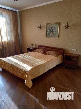 2-к квартира, на длительный срок, 54м2, 3/9 этаж