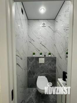 2-к квартира, на длительный срок, 60м2, 10/19 этаж