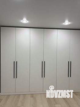 1-к квартира, на длительный срок, 35м2, 6/10 этаж