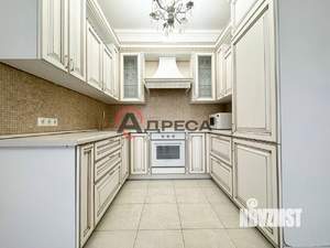 2-к квартира, на длительный срок, 65м2, 3/17 этаж