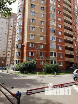 2-к квартира, на длительный срок, 49м2, 11/20 этаж