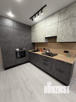 2-к квартира, посуточно, 80м2, 4/10 этаж