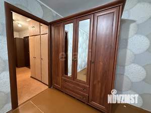 2-к квартира, на длительный срок, 48м2, 5/10 этаж