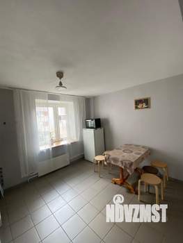 2-к квартира, на длительный срок, 70м2, 4/6 этаж