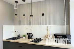 1-к квартира, посуточно, 32м2, 8/9 этаж