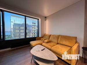 2-к квартира, на длительный срок, 70м2, 22/26 этаж