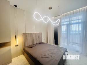 3-к квартира, на длительный срок, 90м2, 7/15 этаж