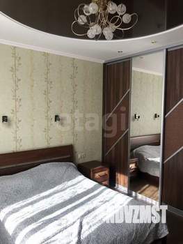 2-к квартира, на длительный срок, 57м2, 2/9 этаж