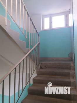 1-к квартира, на длительный срок, 35м2, 6/9 этаж