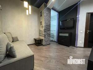 2-к квартира, на длительный срок, 50м2, 9/19 этаж