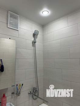 1-к квартира, на длительный срок, 36м2, 8/18 этаж