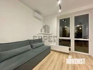 2-к квартира, на длительный срок, 70м2, 11/25 этаж