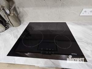 2-к квартира, на длительный срок, 42м2, 15/16 этаж