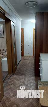 3-к квартира, на длительный срок, 60м2, 5/9 этаж