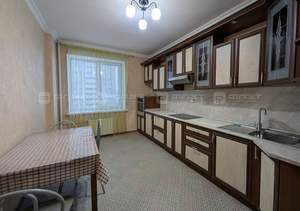 2-к квартира, на длительный срок, 73м2, 7/17 этаж