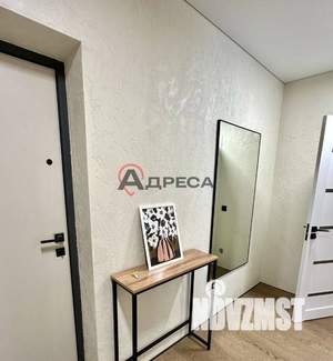 1-к квартира, на длительный срок, 38м2, 6/9 этаж