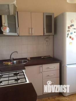 2-к квартира, на длительный срок, 48м2, 7/9 этаж