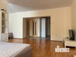 1-к квартира, на длительный срок, 55м2, 6/10 этаж