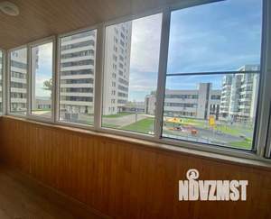 2-к квартира, посуточно, 92м2, 2/6 этаж