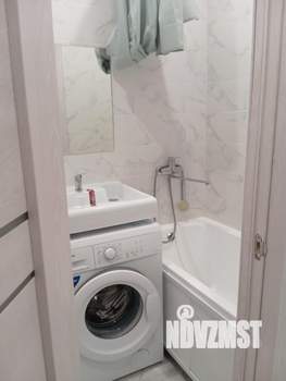 Студия квартира, на длительный срок, 15м2, 2/5 этаж