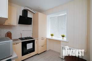 2-к квартира, посуточно, 42м2, 1/1 этаж