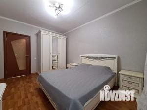 2-к квартира, посуточно, 65м2, 1/1 этаж
