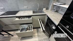 3-к квартира, на длительный срок, 75м2, 8/9 этаж