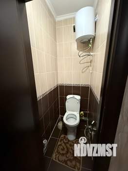 2-к квартира, на длительный срок, 79м2, 11/16 этаж