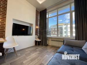 2-к квартира, на длительный срок, 50м2, 18/20 этаж